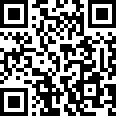 QRコード https://mirunuku.net/?cid=h_460mbm00787