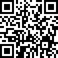 QRコード https://mirunuku.net/?cid=h_460mbm00788