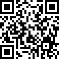 QRコード https://mirunuku.net/?cid=h_460mbm00789