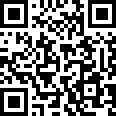 QRコード https://mirunuku.net/?cid=h_460mbm00790