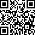QRコード https://mirunuku.net/?cid=h_460mbm00791