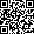 QRコード https://mirunuku.net/?cid=h_460mbm00792