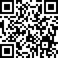 QRコード https://mirunuku.net/?cid=h_460mbm00793