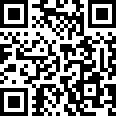 QRコード https://mirunuku.net/?cid=h_460mbm00797