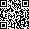 QRコード https://mirunuku.net/?cid=h_460mbm00799
