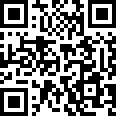 QRコード https://mirunuku.net/?cid=h_460mbm00801