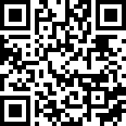 QRコード https://mirunuku.net/?cid=h_460mbm00803
