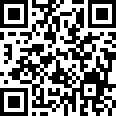 QRコード https://mirunuku.net/?cid=h_460mbm00806