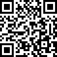 QRコード https://mirunuku.net/?cid=h_460mbm00807