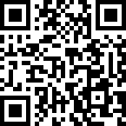 QRコード https://mirunuku.net/?cid=h_460mbm00808