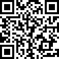 QRコード https://mirunuku.net/?cid=h_460mbm00809