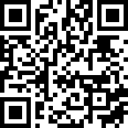 QRコード https://mirunuku.net/?cid=h_460mbm00810