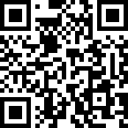 QRコード https://mirunuku.net/?cid=h_460mbm00812