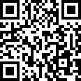 QRコード https://mirunuku.net/?cid=h_460mbm00813