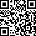 QRコード https://mirunuku.net/?cid=h_460mbm00814