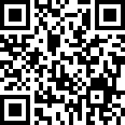 QRコード https://mirunuku.net/?cid=h_460mbm00816