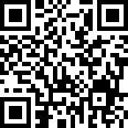 QRコード https://mirunuku.net/?cid=h_460mbm00817