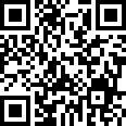 QRコード https://mirunuku.net/?cid=h_460mbm00818