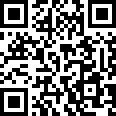 QRコード https://mirunuku.net/?cid=h_460mbm00819