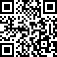QRコード https://mirunuku.net/?cid=h_460mbm00820