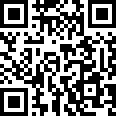 QRコード https://mirunuku.net/?cid=h_460mbm00823