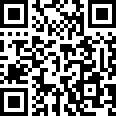 QRコード https://mirunuku.net/?cid=h_460mbm00824