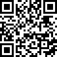 QRコード https://mirunuku.net/?cid=h_460mbm00826