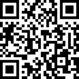 QRコード https://mirunuku.net/?cid=h_460mbm00827