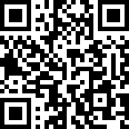 QRコード https://mirunuku.net/?cid=h_460mbm00830