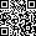 QRコード https://mirunuku.net/?cid=h_460mbm00831