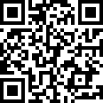QRコード https://mirunuku.net/?cid=h_460mbm00832