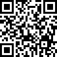 QRコード https://mirunuku.net/?cid=h_460mbm00833