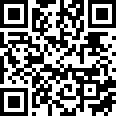 QRコード https://mirunuku.net/?cid=h_460mbm00834