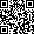 QRコード https://mirunuku.net/?cid=h_460mbm00835
