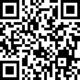 QRコード https://mirunuku.net/?cid=h_460mbm00836