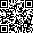 QRコード https://mirunuku.net/?cid=h_460mbm00838