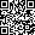 QRコード https://mirunuku.net/?cid=h_460mbm00839