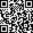 QRコード https://mirunuku.net/?cid=h_460mbm00840