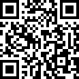 QRコード https://mirunuku.net/?cid=h_460mbm00841