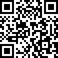 QRコード https://mirunuku.net/?cid=h_460mbm00842