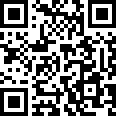 QRコード https://mirunuku.net/?cid=h_460mbm00844