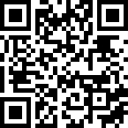 QRコード https://mirunuku.net/?cid=h_460mbm00845