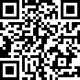 QRコード https://mirunuku.net/?cid=h_460mbm00849