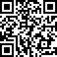 QRコード https://mirunuku.net/?cid=h_460mbm00851