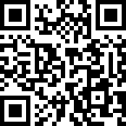 QRコード https://mirunuku.net/?cid=h_460mbm00852