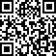 QRコード https://mirunuku.net/?cid=h_460mbm00853