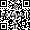 QRコード https://mirunuku.net/?cid=h_460mbm00860