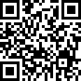 QRコード https://mirunuku.net/?cid=h_460mbm00870