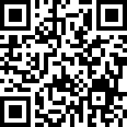 QRコード https://mirunuku.net/?cid=h_460mbm00871