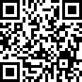 QRコード https://mirunuku.net/?cid=h_460mbm00872